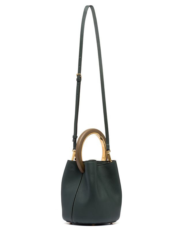 Marni