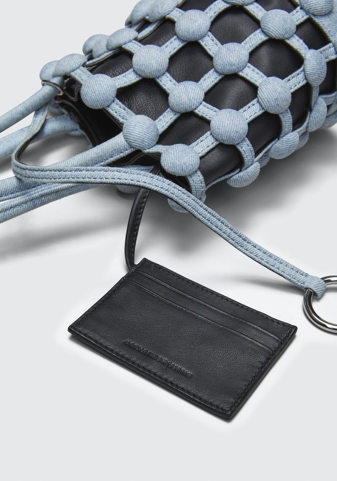 Alexander Wang