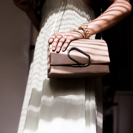 Pinterest
