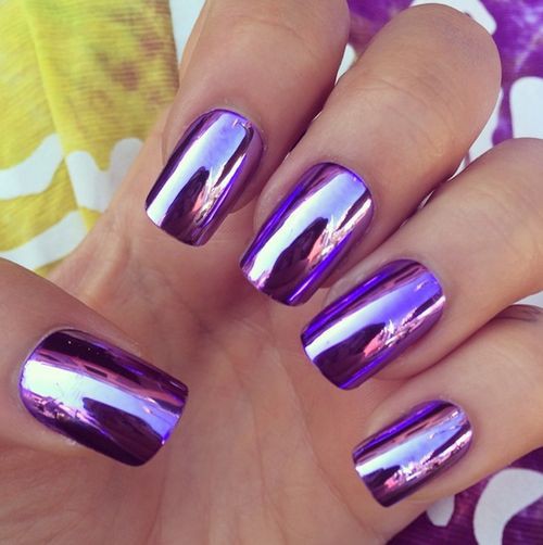 Pinterest