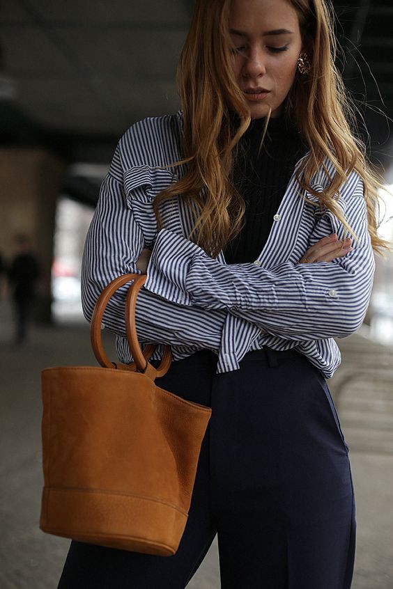Pinterest