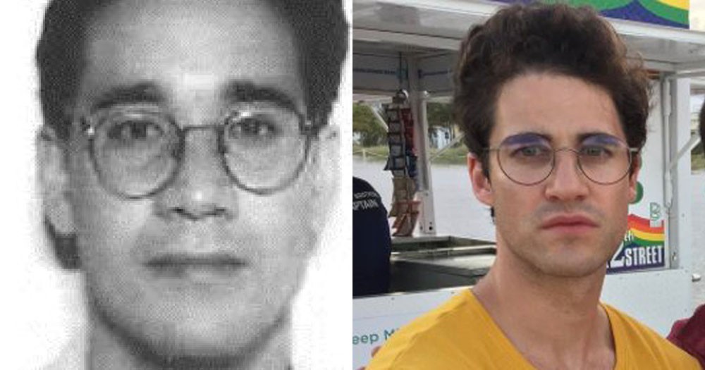 Pinterest、＠mrrpmurphy instagram