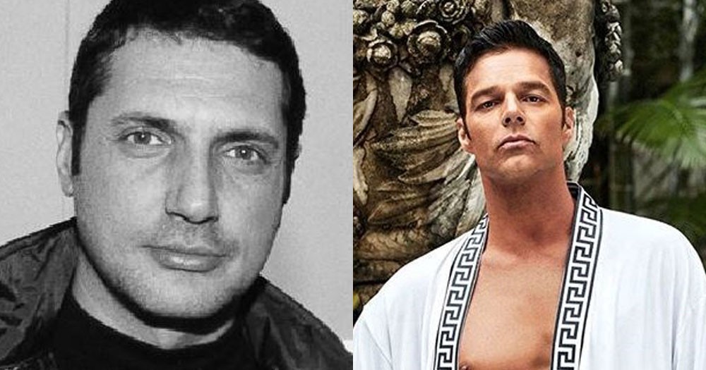 Pinterest、Entertainment Weekly