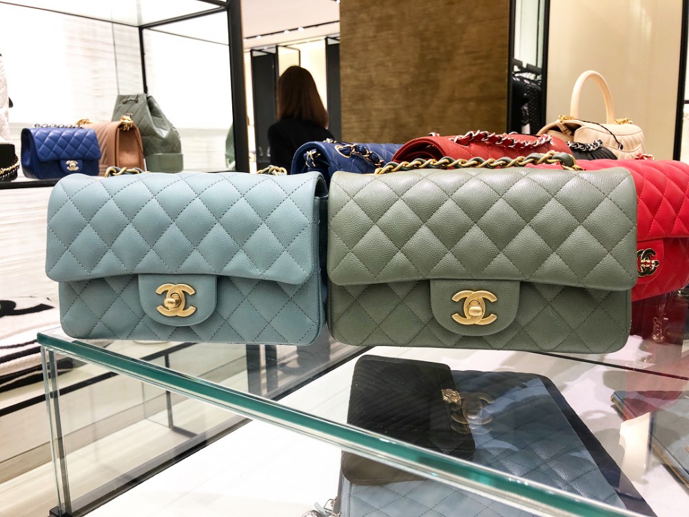 Addictedlvcc instagram