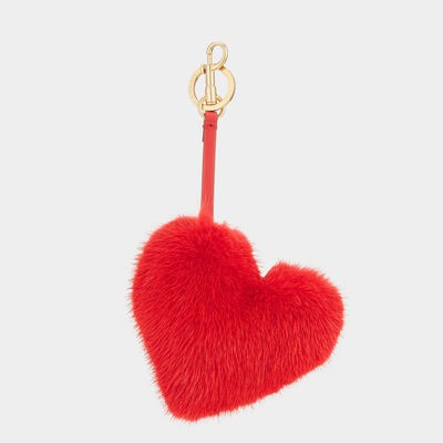 Anya Hindmarch