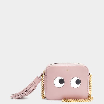 Anya Hindmarch