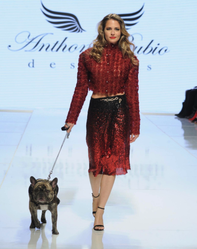 ArtHeartsFashion @twitter