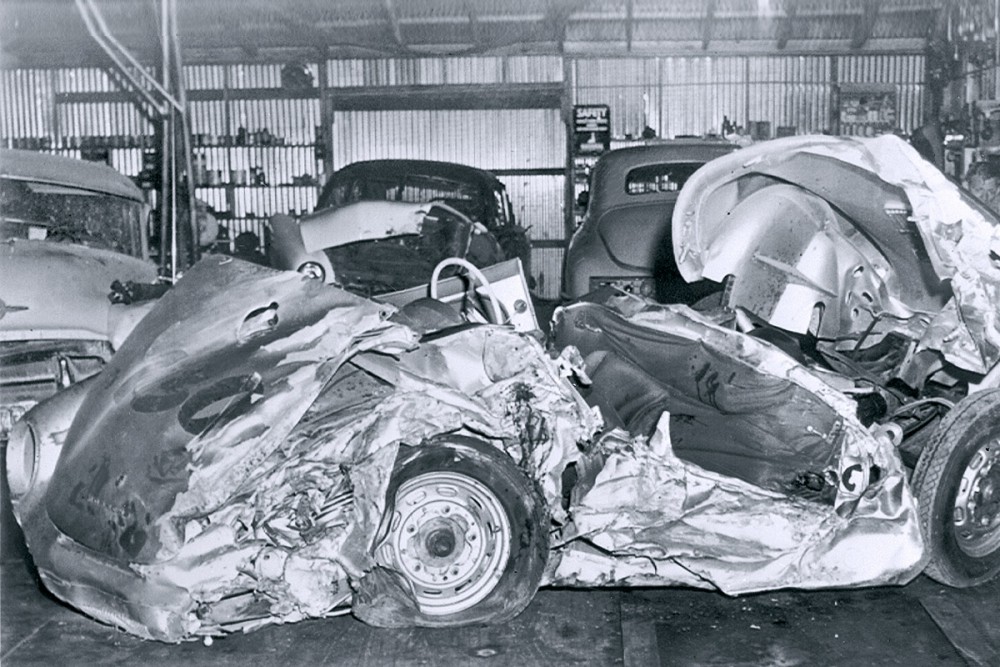 phscollectorcarworld