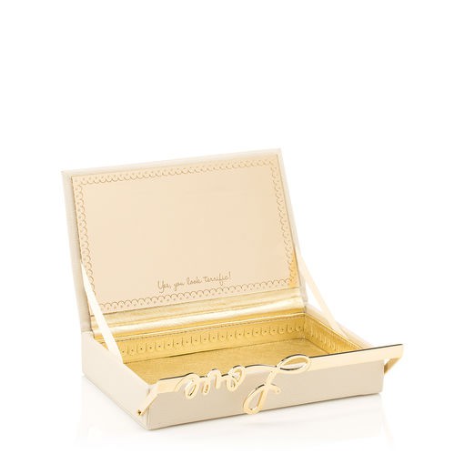 Charlotte Olympia