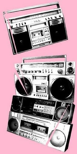 Pinterest