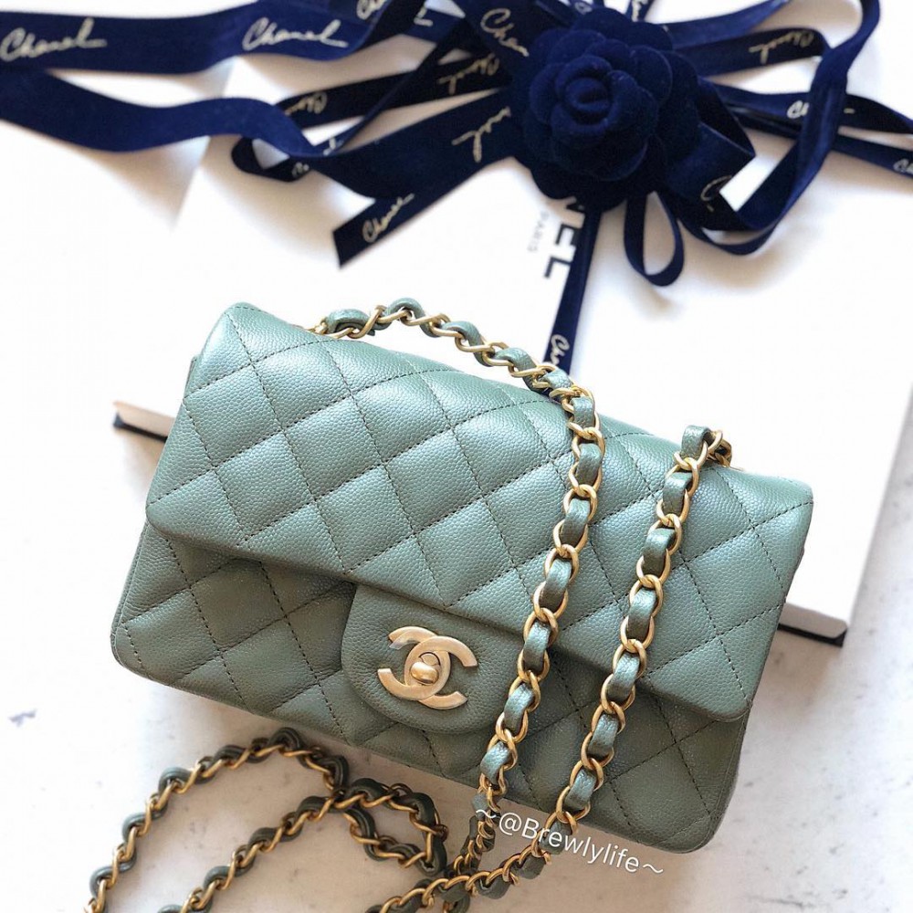 Brewlylife instagram