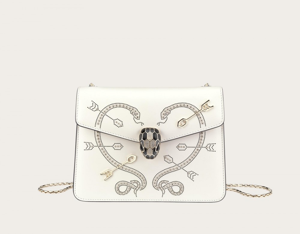 Bulgari