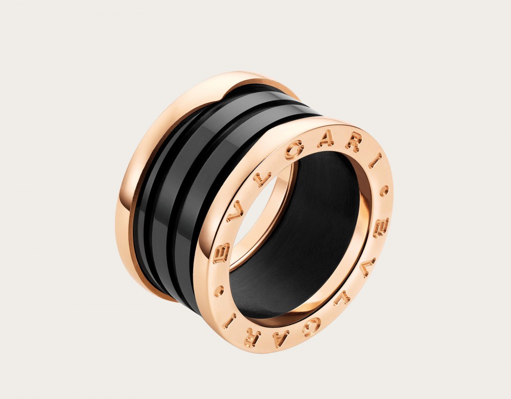 Bvlgari