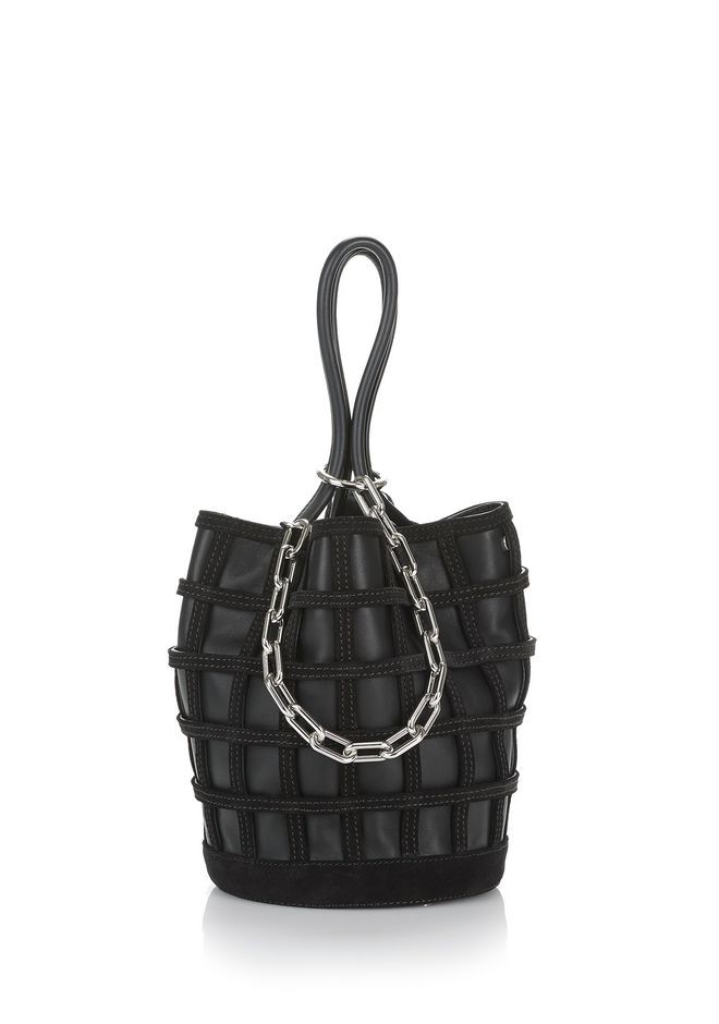 Alexander Wang