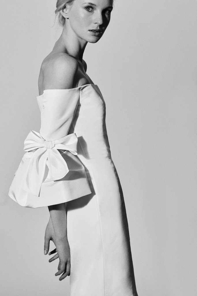 Carolina Herrera