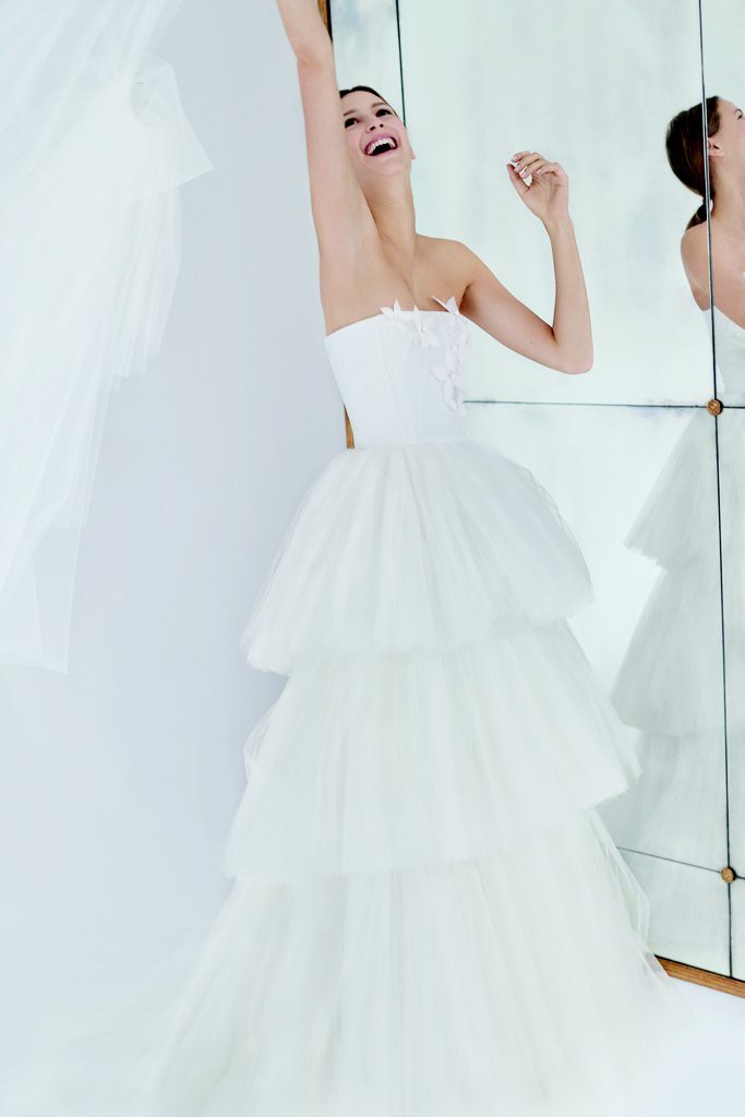 Carolina Herrera
