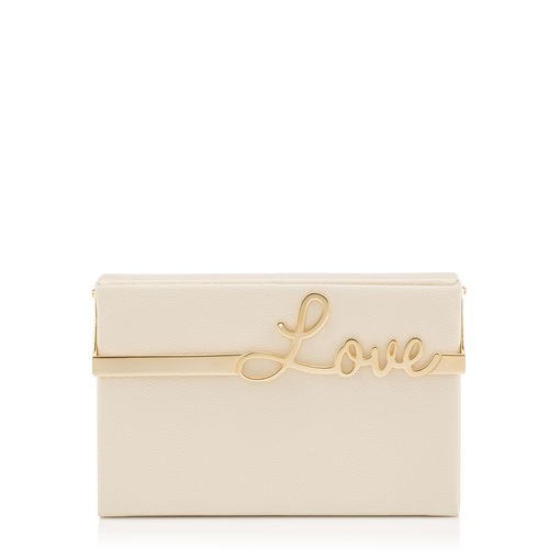 Charlotte Olympia