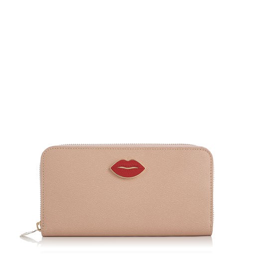 Charlotte Olympia