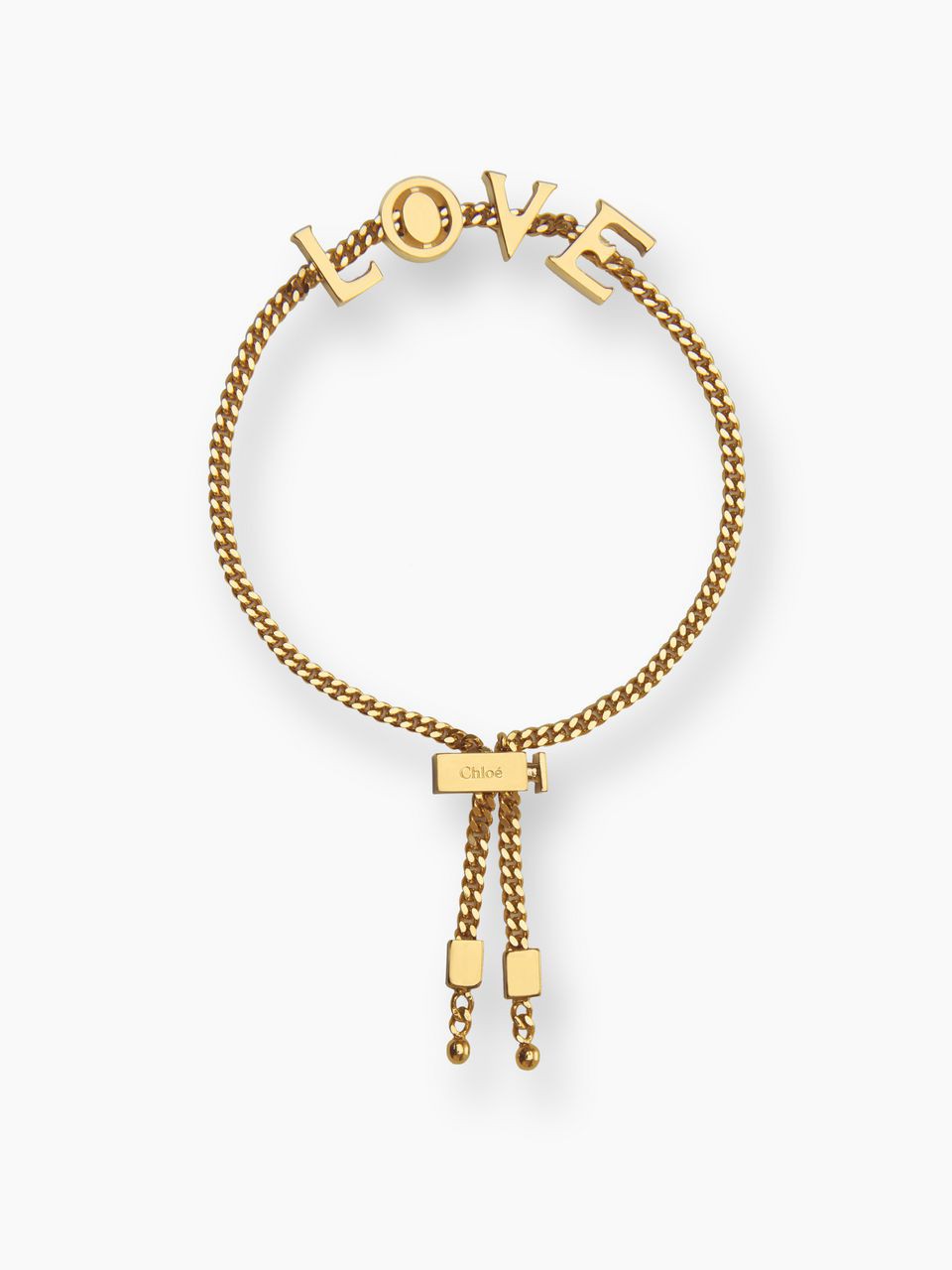 Chloé