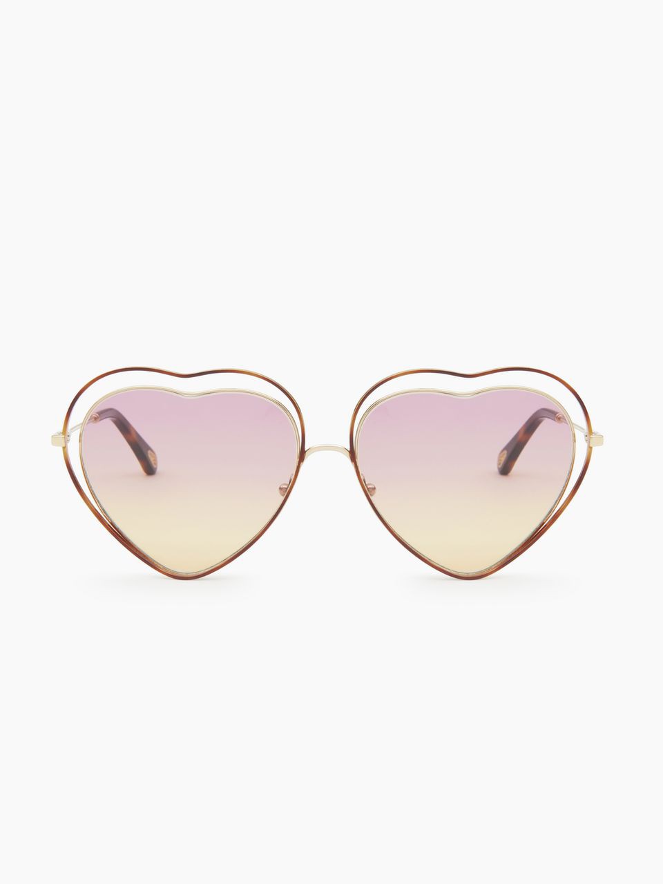 Chloé