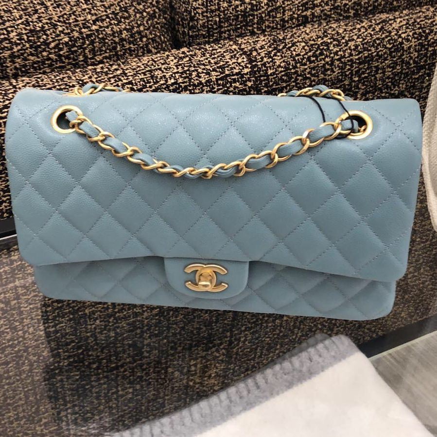 Chu33yb3b3_3 instagram