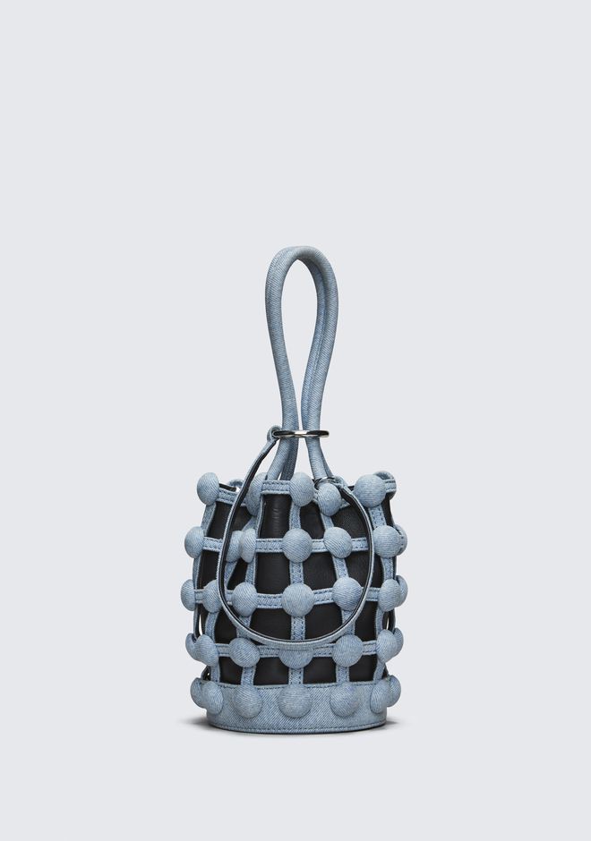 Alexander Wang