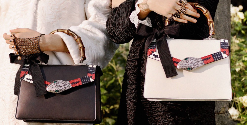 The 6 Million Dollar Story