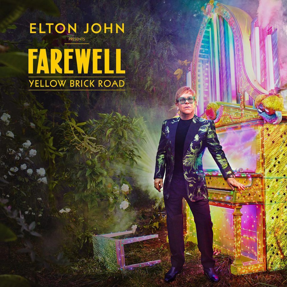 eltonjohn