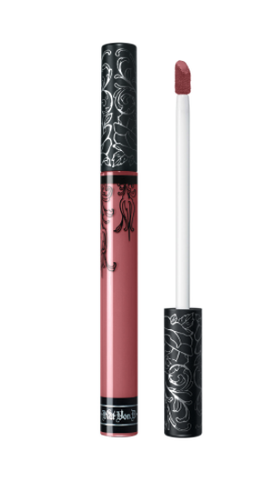 Kat Von D beauty