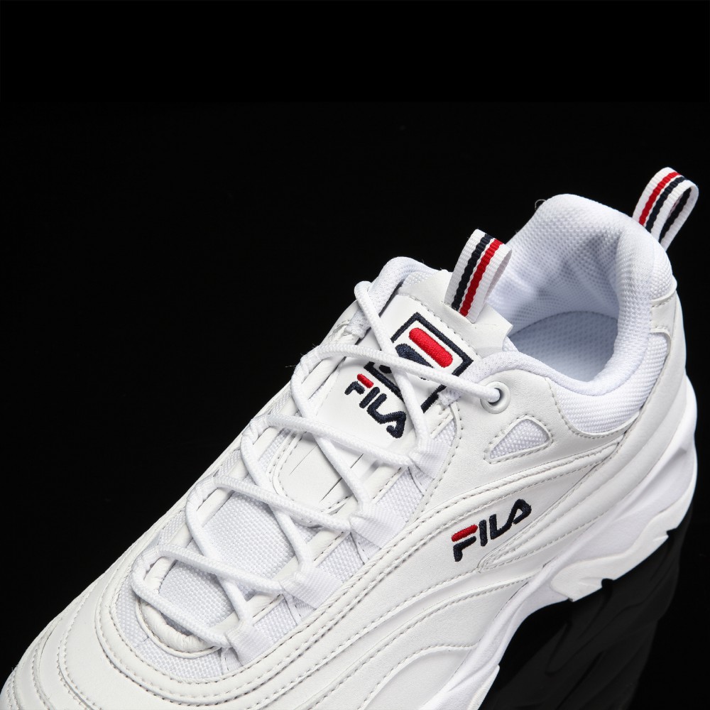 FILA