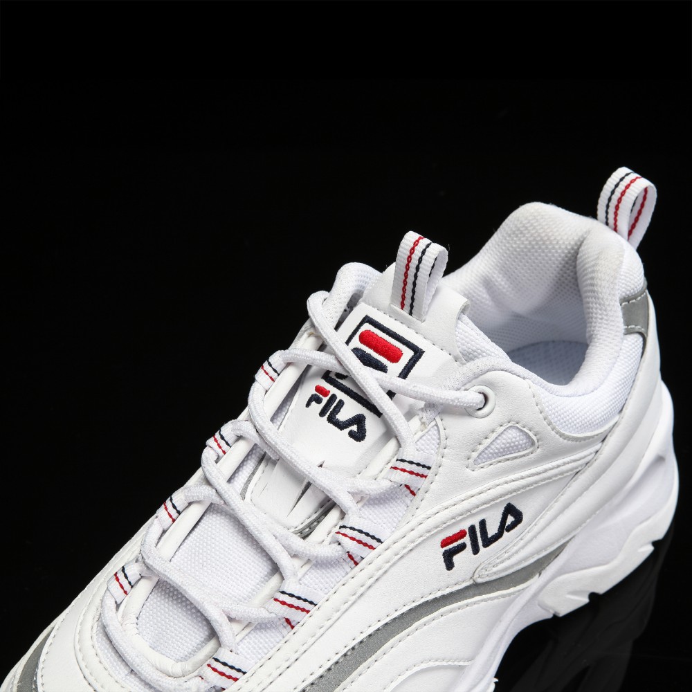 FILA