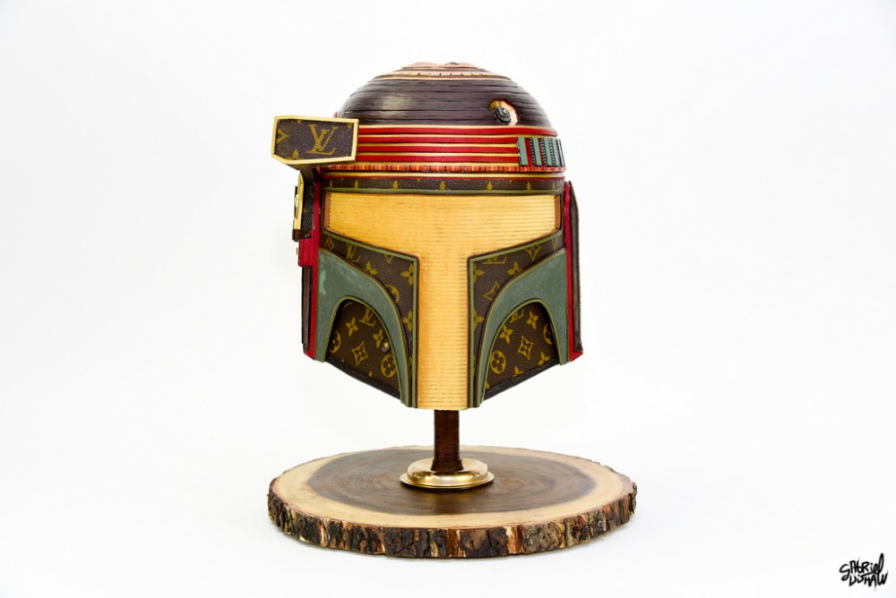 Instagram @gabrieljunkart