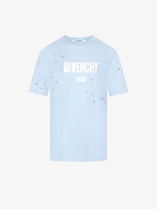 Givenchy