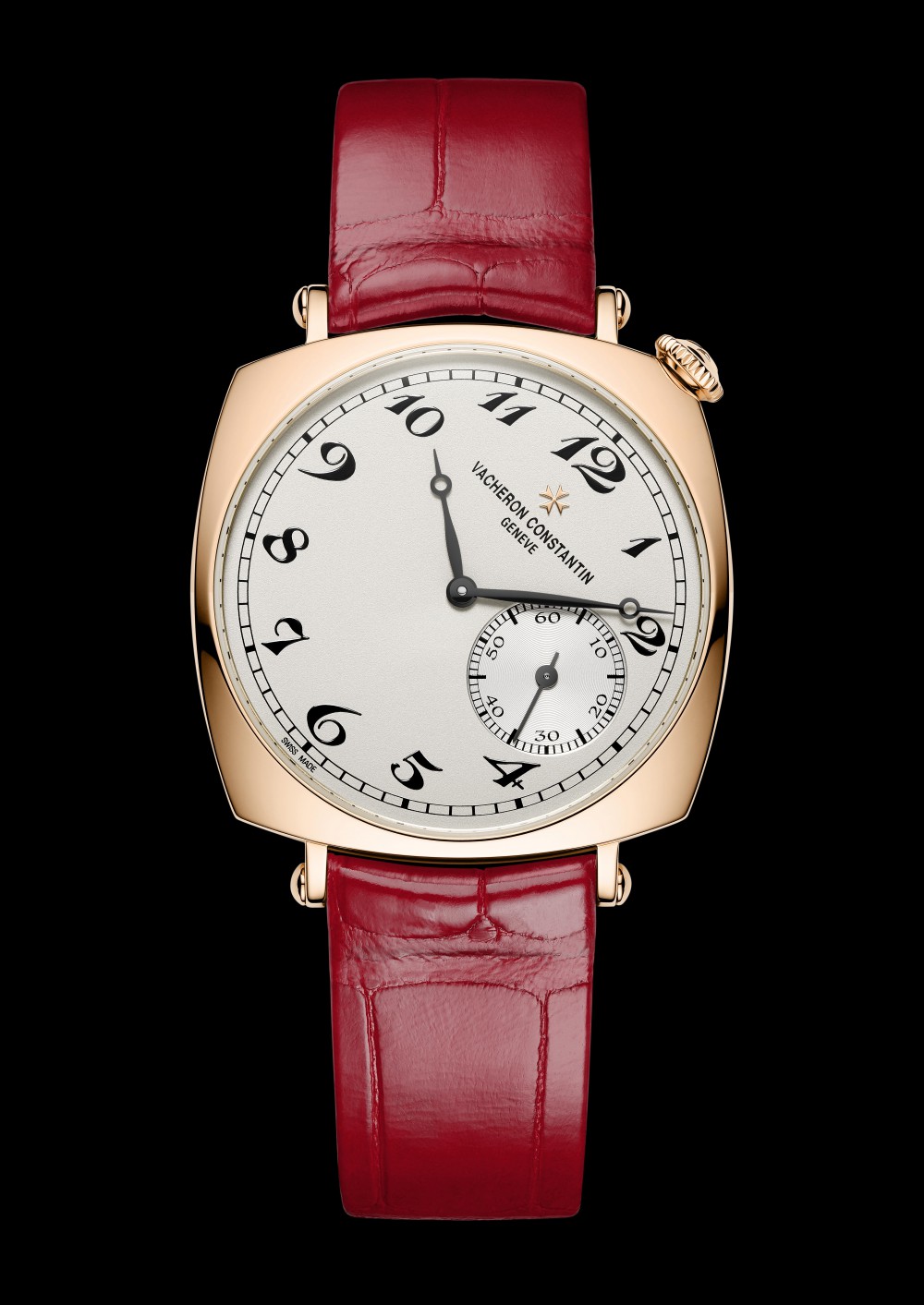 Vacheron Constantin