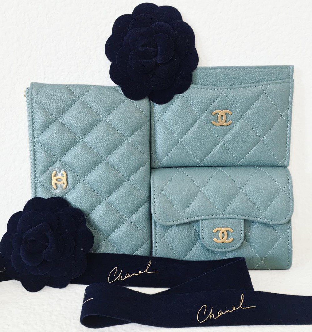 Ihearts0cal instagram 2