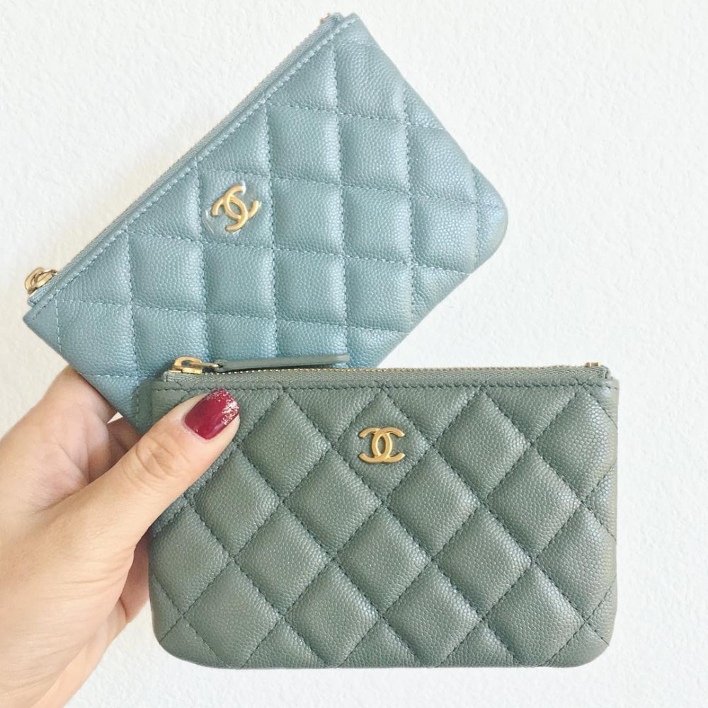 Ihearts0cal instagram