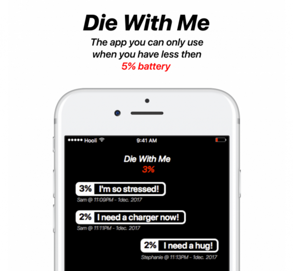 Ireland's Technology Blog