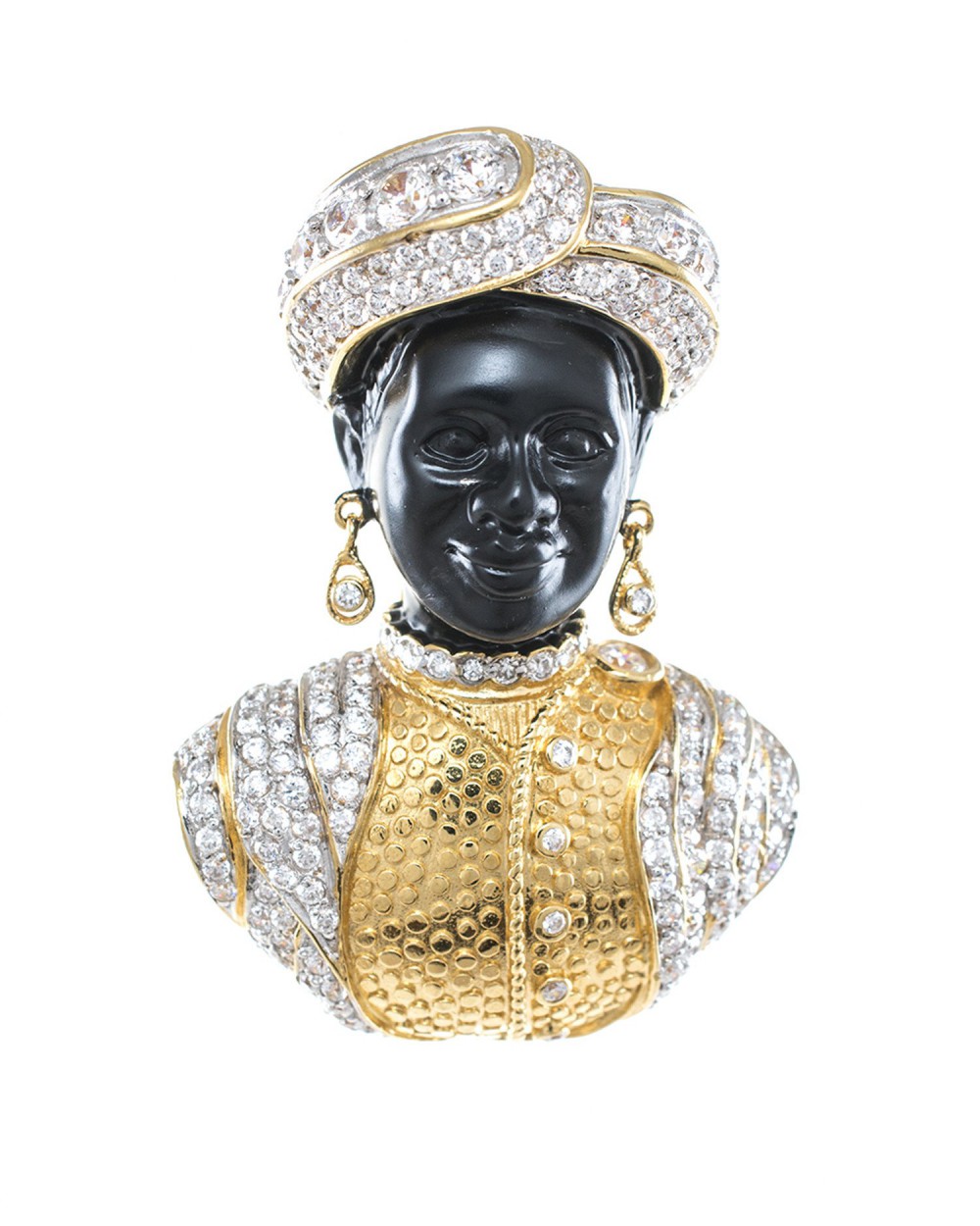 Jarin K Jewelry