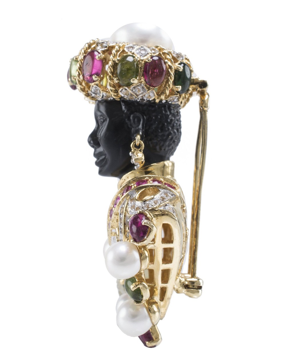 Jarin K Jewelry