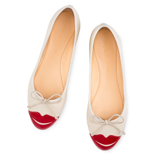 Charlotte Olympia