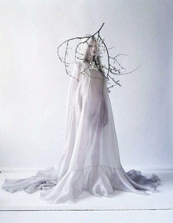 Pinterest