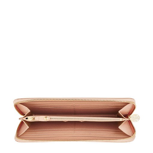 Charlotte Olympia