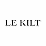 lekilt