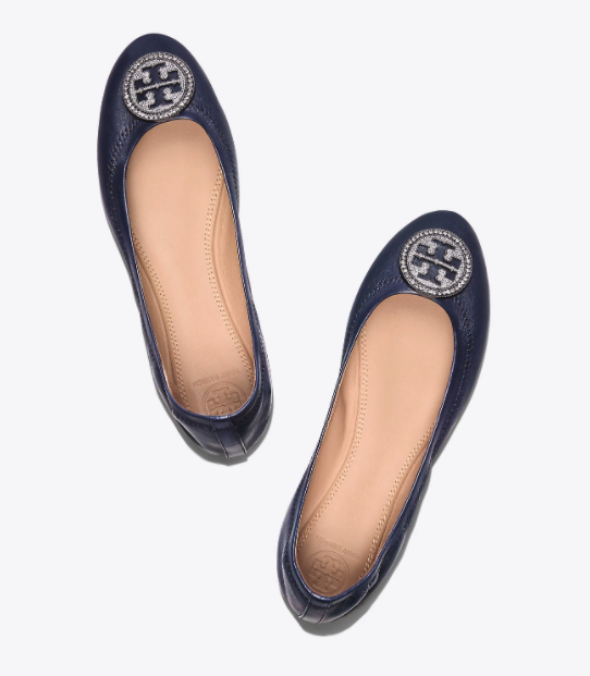 Tory Burch