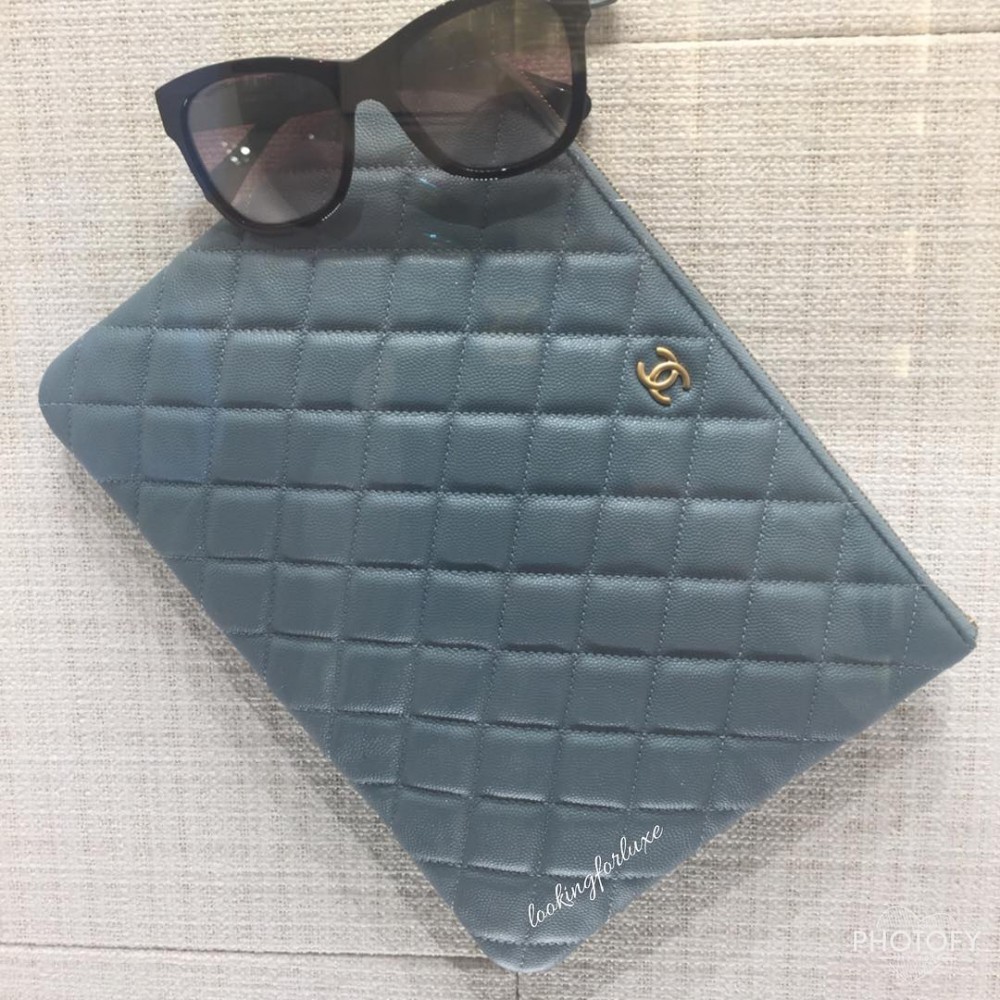 Looking_for_luxe instagram