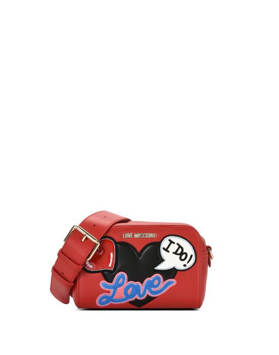 Love Moschino