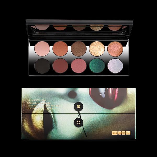 Pat McGrath Labs