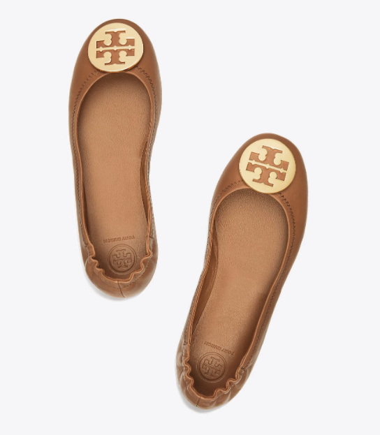 Tory Burch