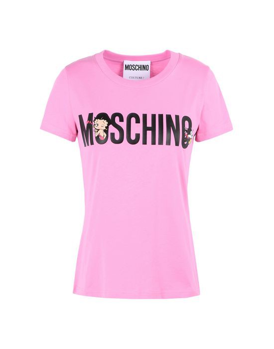 Moschino