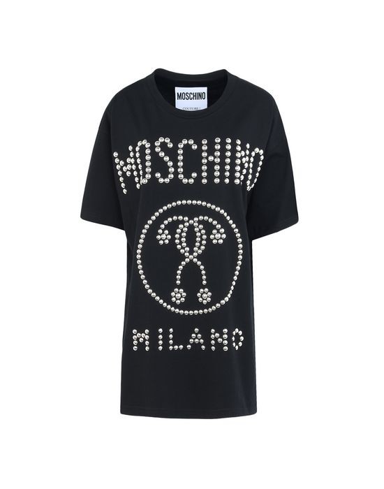 Moschino